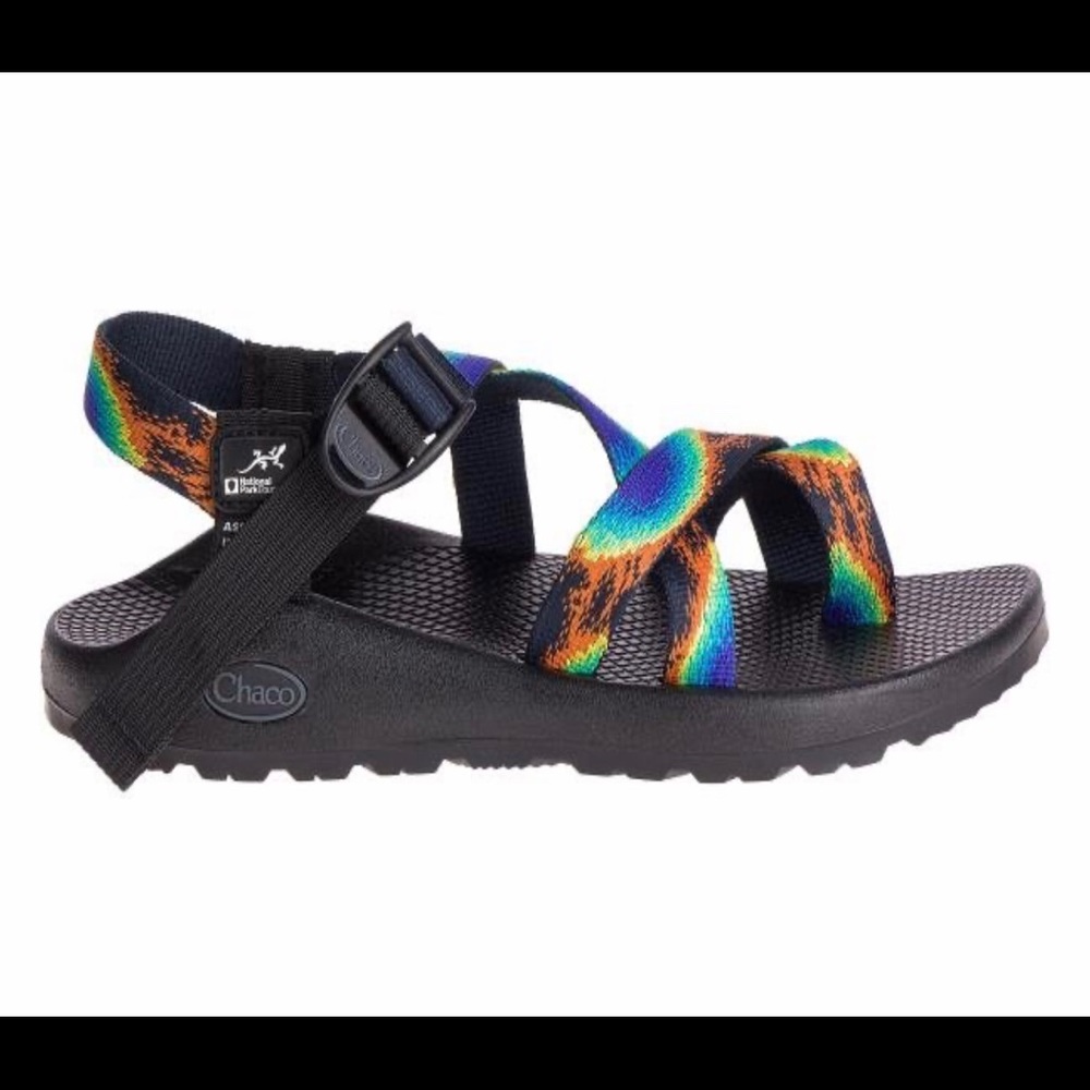 CHACOS